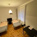 Pokoje Warszawa Modlinska 267 No 2